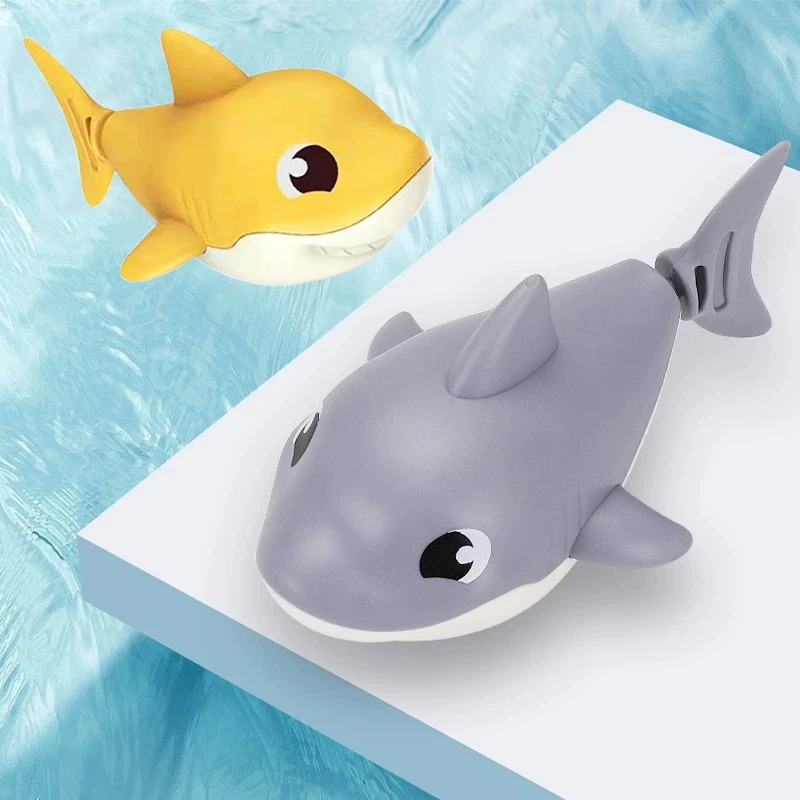 Jouet de jeu d'eau de requin d - Kids Outdoor Activity Centre avis et prix