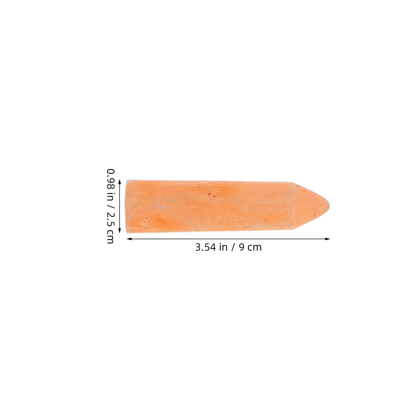 20 craies géantes lavables pou - Kids Outdoor Chalkboard avis et prix