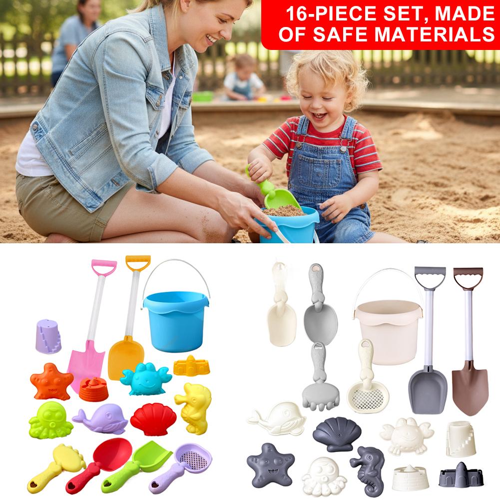 Mini ensemble de jouets de pla - Kids Outdoor Adventure avis et prix