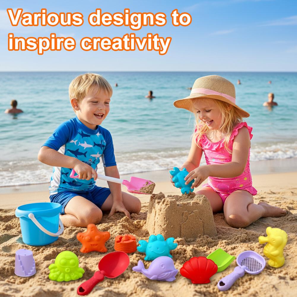 Mini ensemble de jouets de pla - Kids Outdoor Adventure avis et prix
