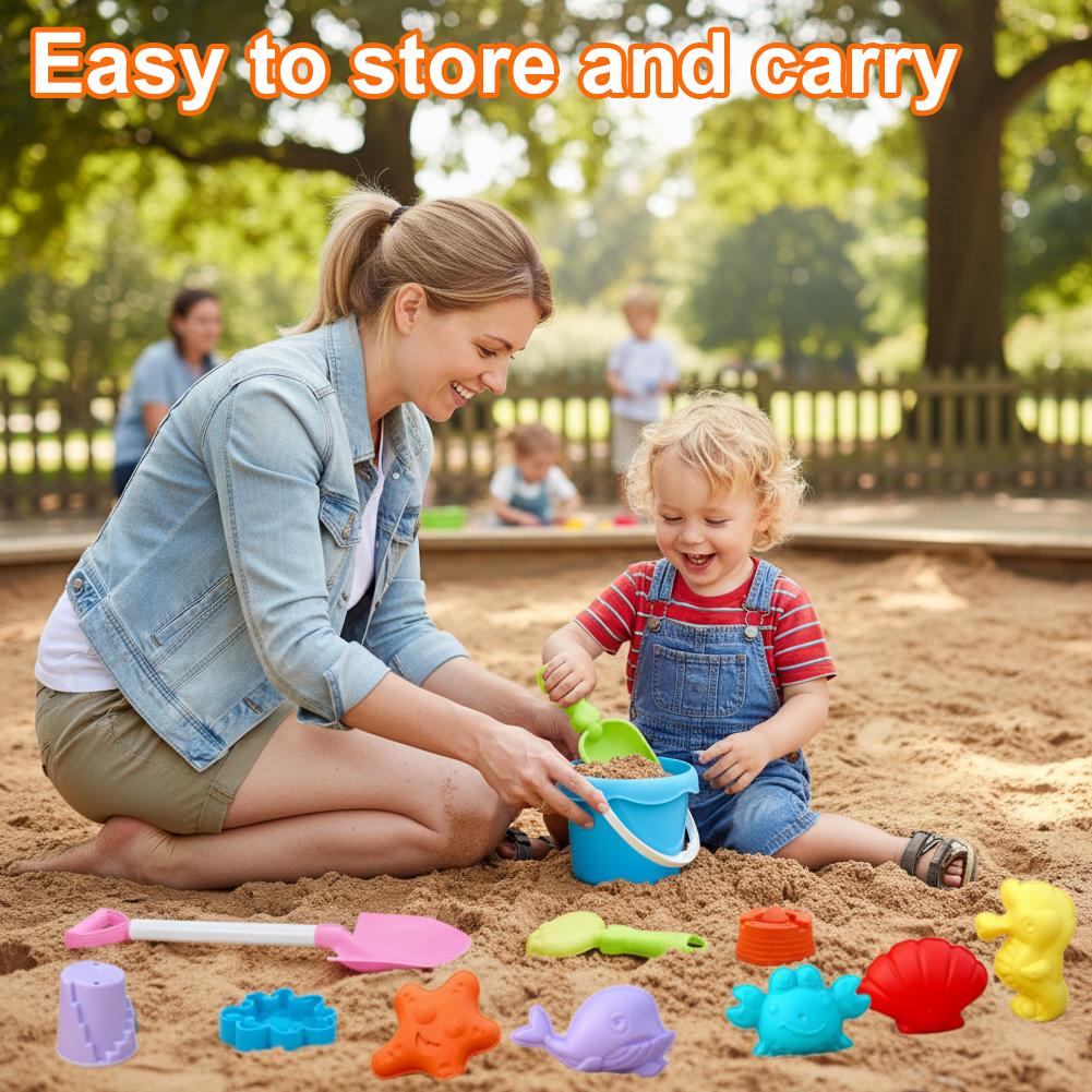 Mini ensemble de jouets de pla - Kids Outdoor Adventure avis et prix
