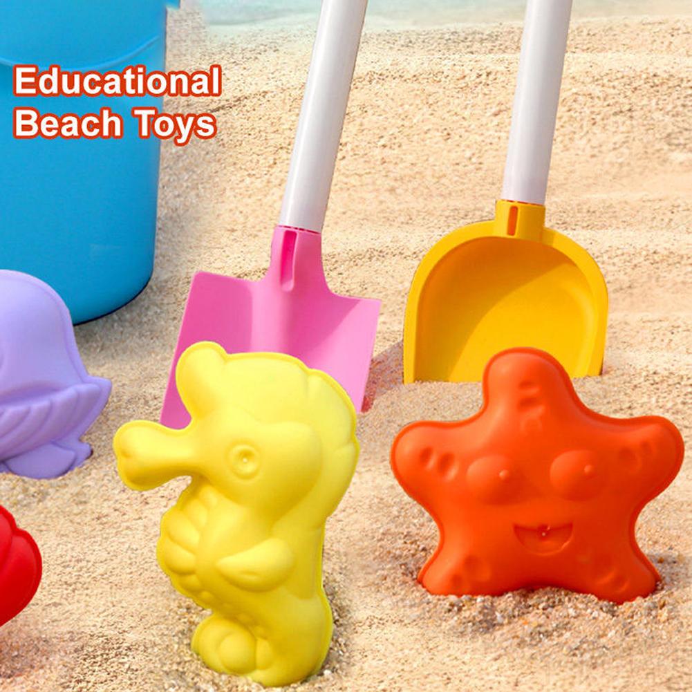 Mini ensemble de jouets de pla - Kids Outdoor Adventure avis et prix