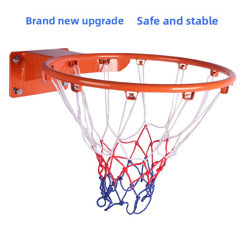 Panier de basket mural mobile  - Basketball Hoop Outdoor avis et prix