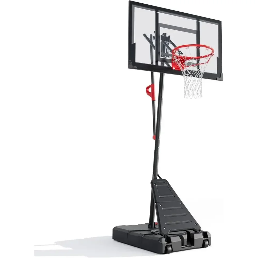 Panier de basket extérieur à h - Basketball Hoop Outdoor avis et prix