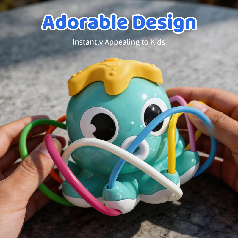 Jouet d'arrosage d'extérieur e - Kids Outdoor Activity Centre avis et prix