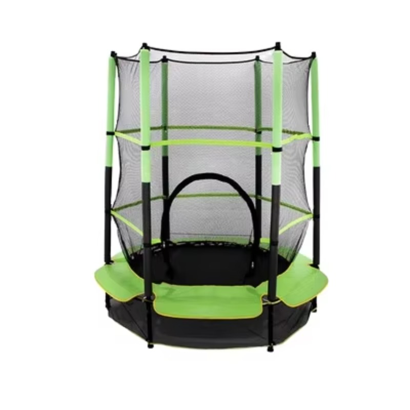 Trampolines de loisirs Trampol - Kids Outdoor Ladder avis et prix