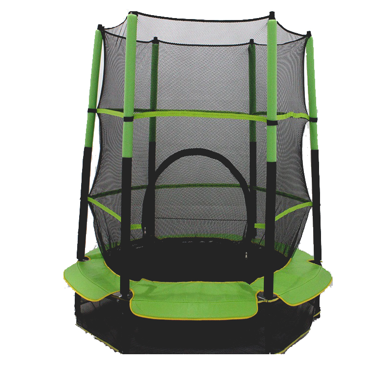 Trampolines de loisirs Trampol - Kids Outdoor Ladder avis et prix