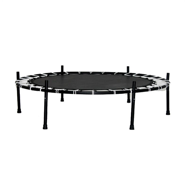 Trampolines de loisirs Trampol - Kids Outdoor Ladder avis et prix