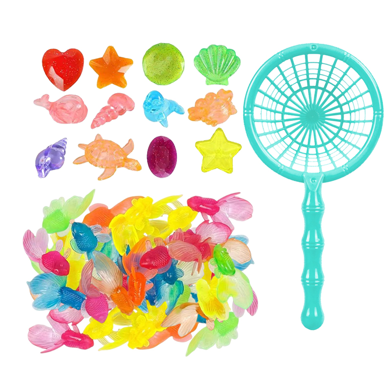 Gaze en plastique colorée pour - Kids Outdoor Activity Centre avis et prix