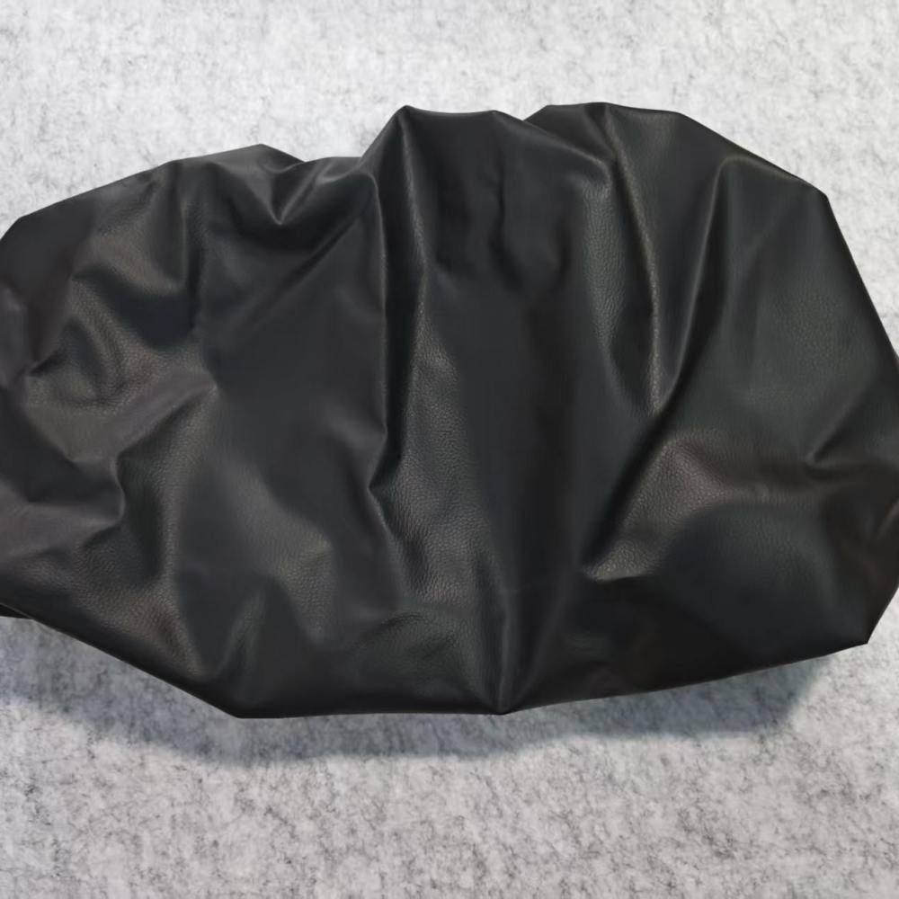Housse de selle imperméable po - Kids Outdoor Electric Car avis et prix