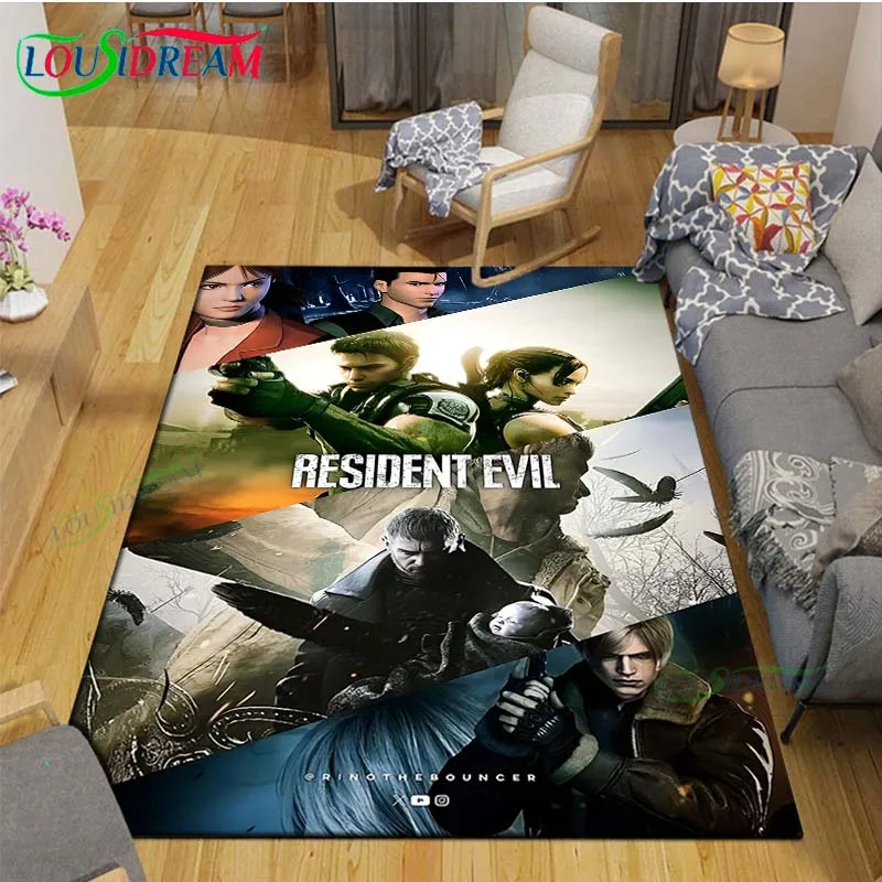 2025 mode 3D film r-resident m - Kids Outdoor Yoga avis et prix