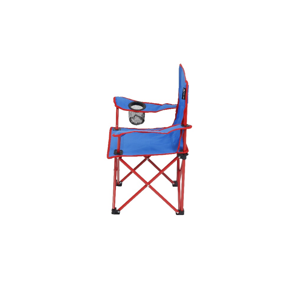 Chaise de camping pliable port - Kids Outdoor Adventure avis et prix