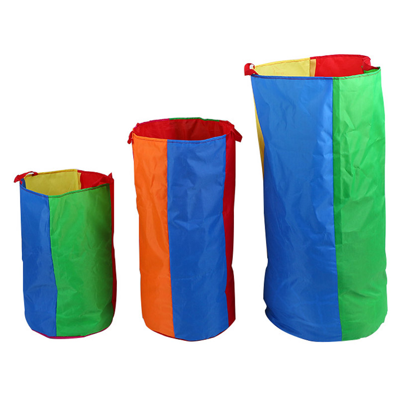 Sac de saut de course, jeux de - Kids Outdoor Bbq avis et prix