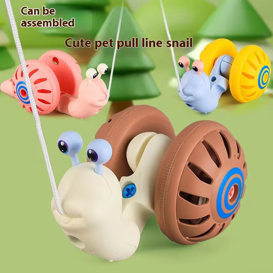 1 pièces corde assemblage tire - Kids Outdoor Adventure avis et prix