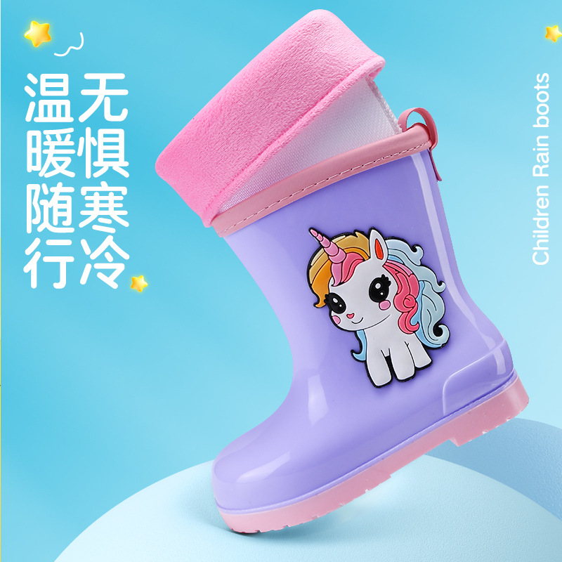 Bottes de pluie dinosaures tou - Kids Outdoor Garden avis et prix