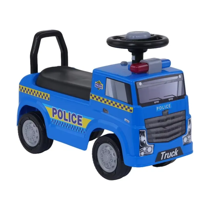 Vente en gros de voiturette po - Kids Outdoor Ride On avis et prix