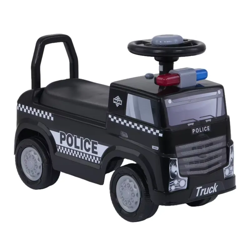 Vente en gros de voiturette po - Kids Outdoor Ride On avis et prix