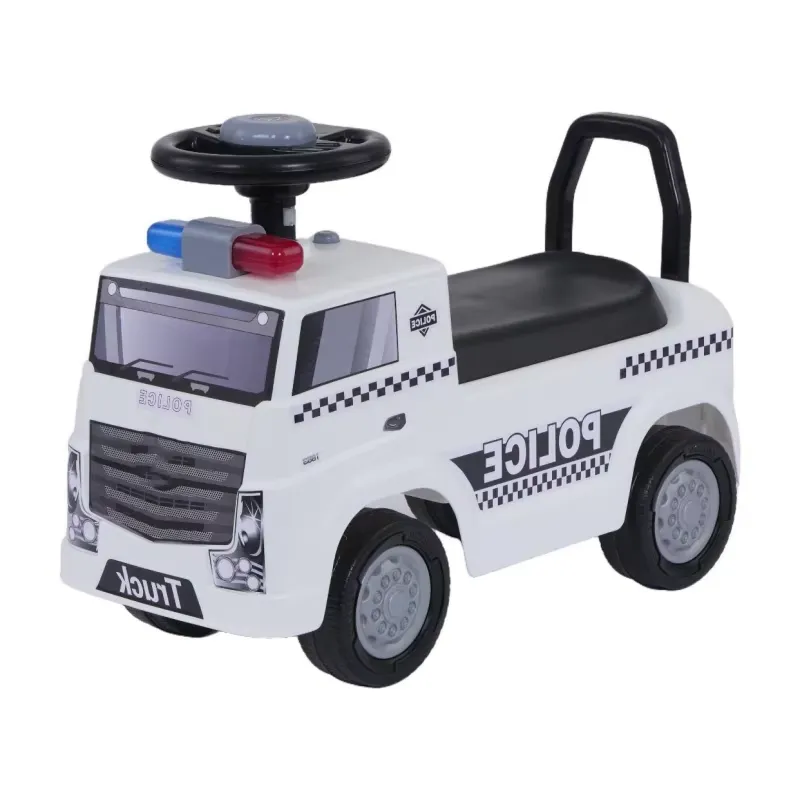 Vente en gros de voiturette po - Kids Outdoor Ride On avis et prix