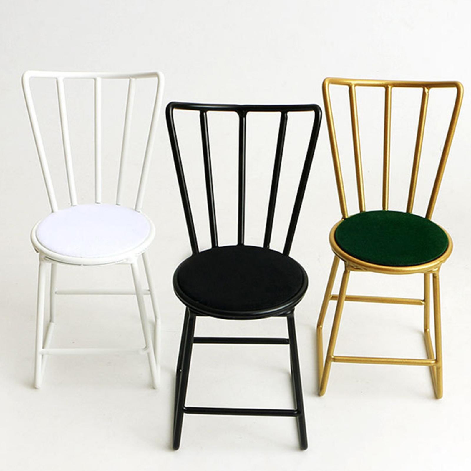 Ensemble de table et chaises d - Kids Outdoor Doll House avis et prix