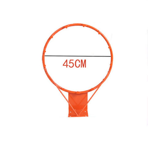 Supports de basket-ball standa - Basketball Hoop Outdoor avis et prix