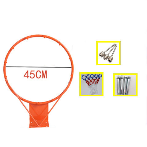 Supports de basket-ball standa - Basketball Hoop Outdoor avis et prix