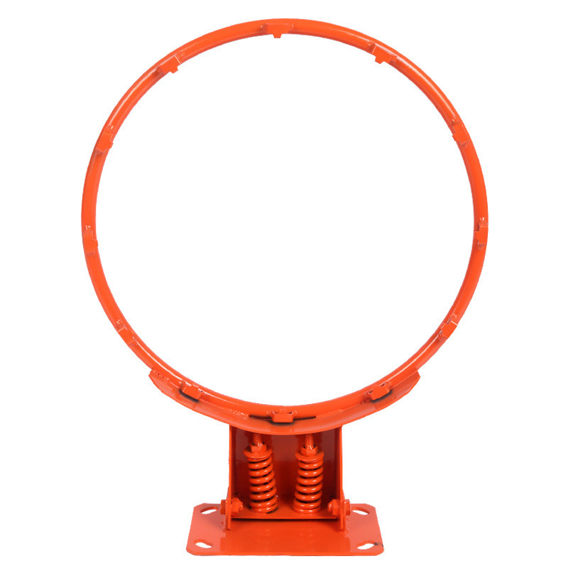 Supports de basket-ball standa - Basketball Hoop Outdoor avis et prix
