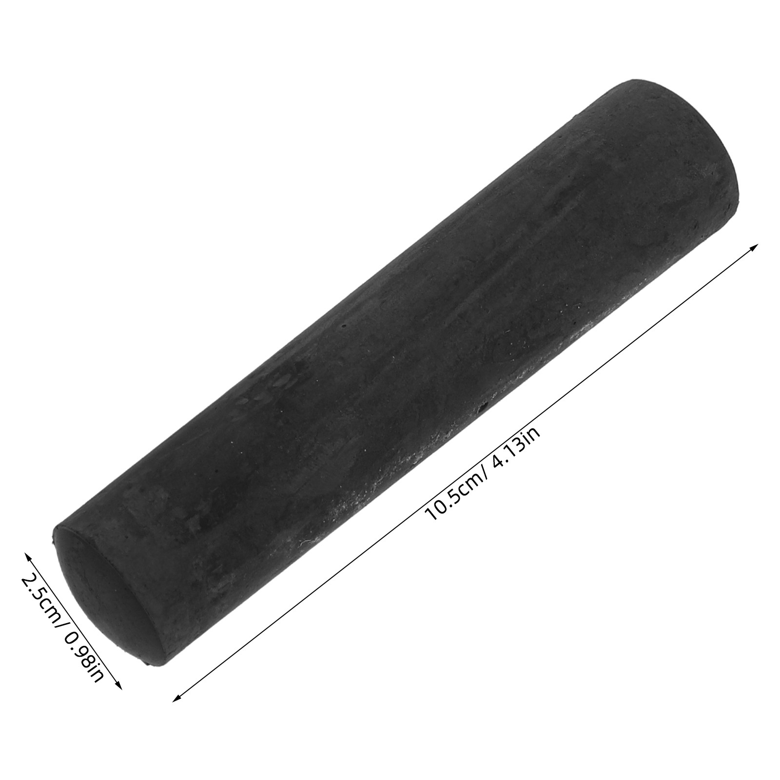 40 craies noires pour tableau  - Kids Outdoor Chalkboard avis et prix
