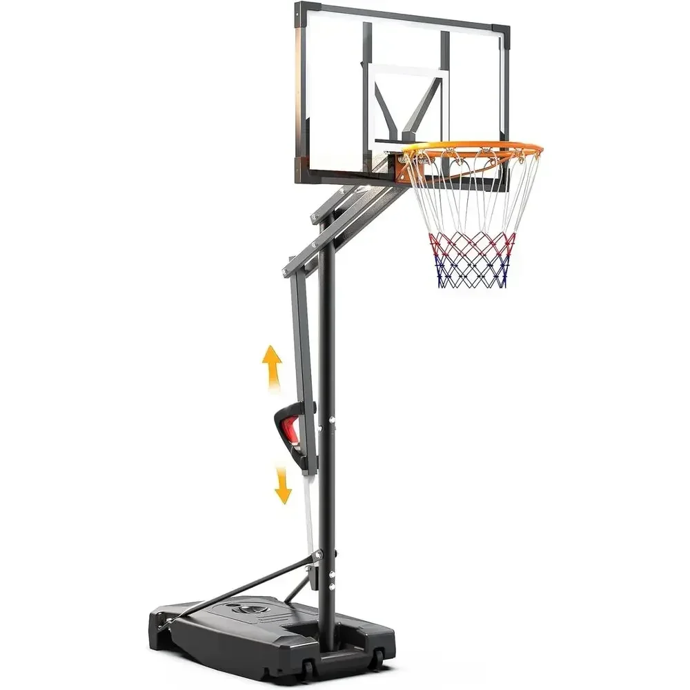 Panier de basket portable d'ex - Basketball Hoop Outdoor avis et prix