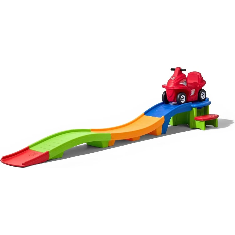Jouet pour enfants de montagne - Kids Outdoor Ride On avis et prix
