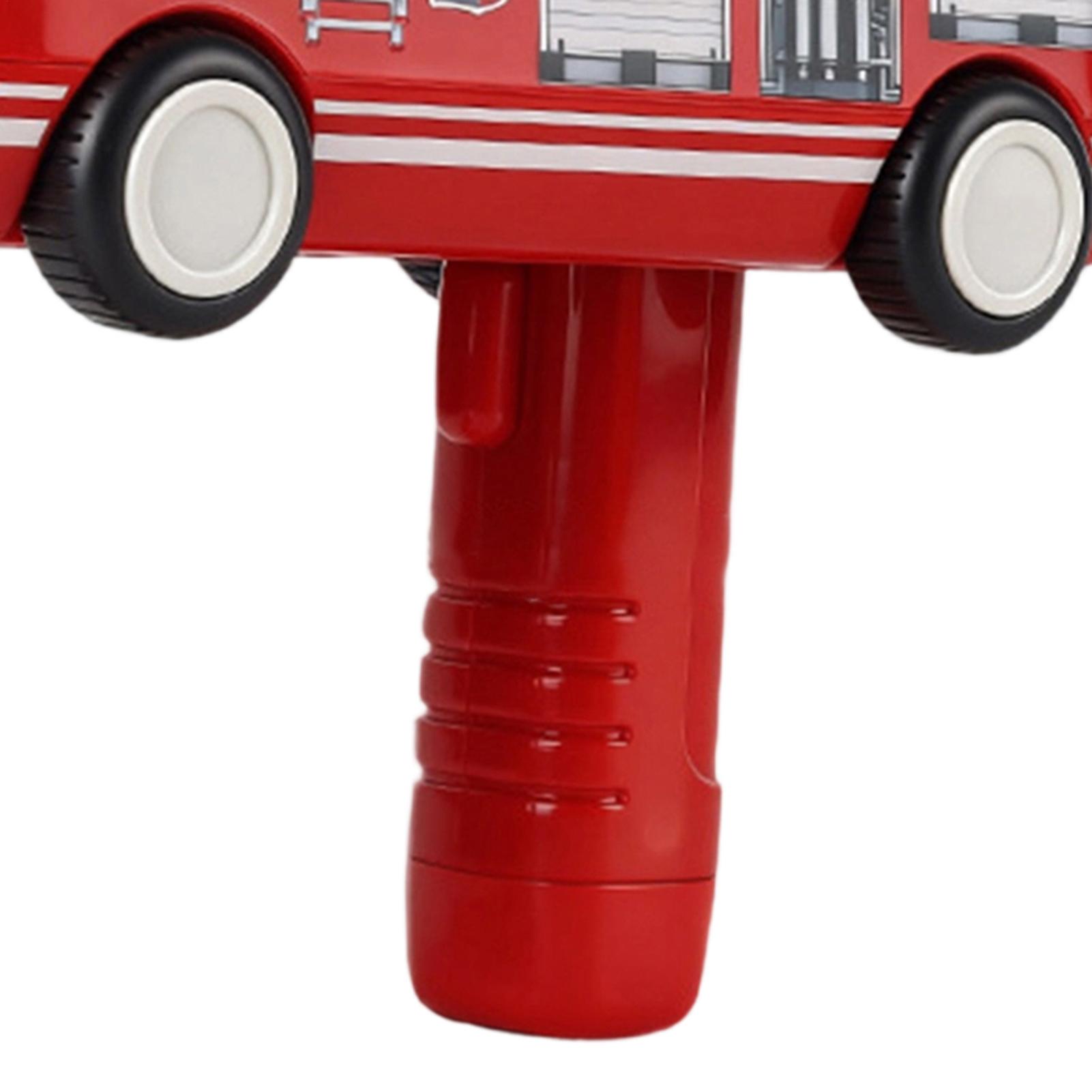 Pistolet à eau électrique pour - Kids Outdoor Electric Car avis et prix