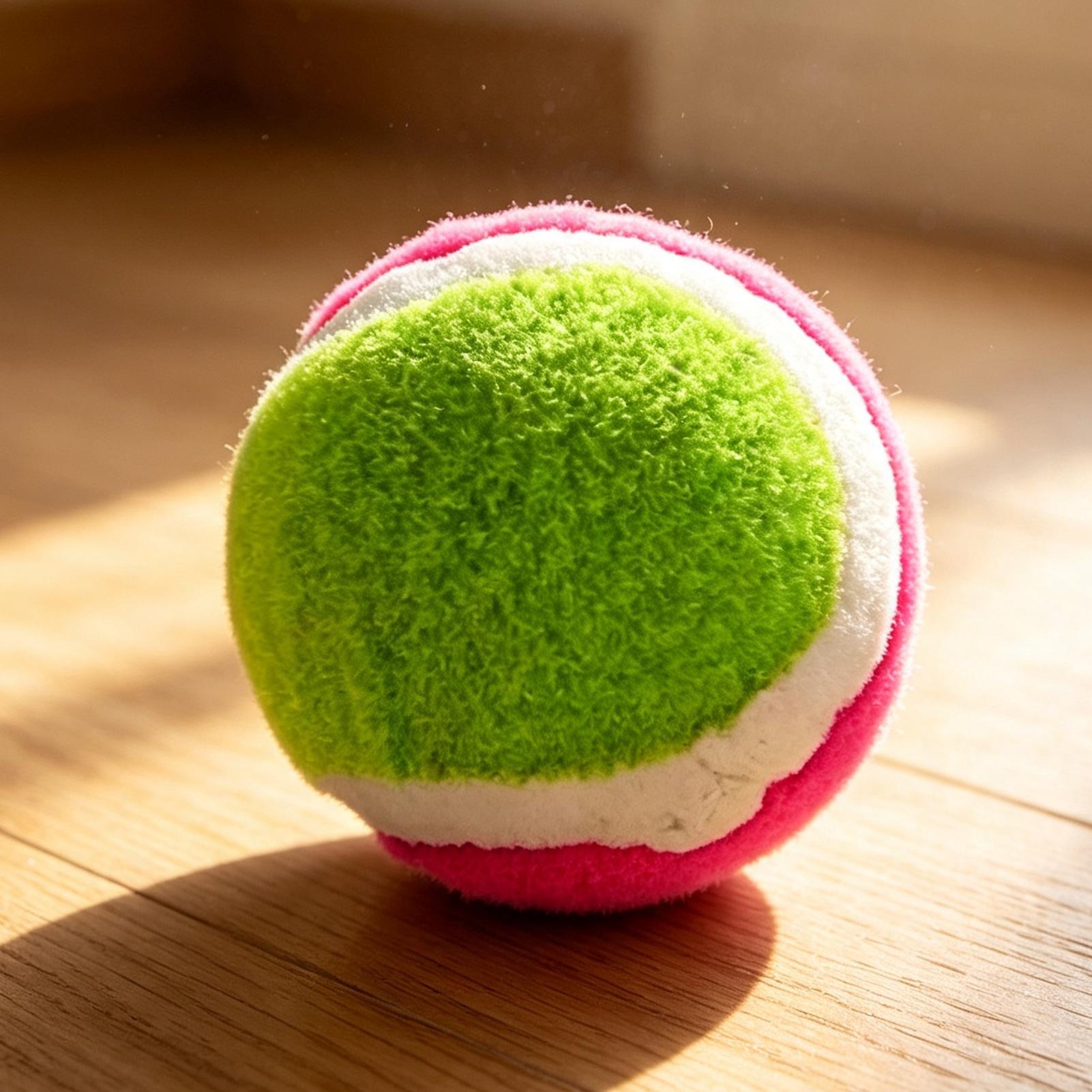 Lot de 2 balles collantes de 2 - Kids Outdoor Pool avis et prix