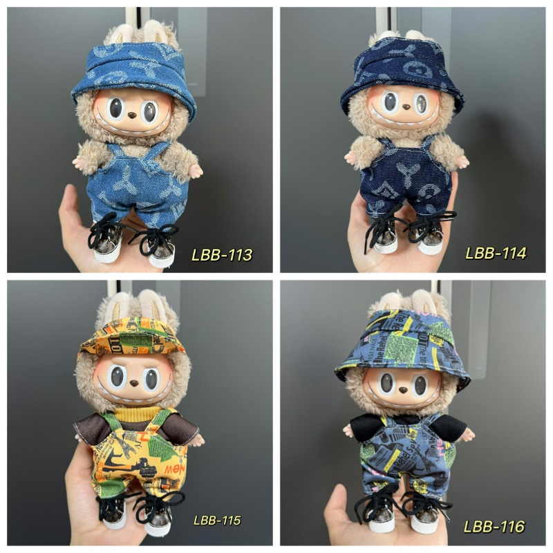 Combinaison de chapeau et de s - Kids Outdoor Adventure avis et prix