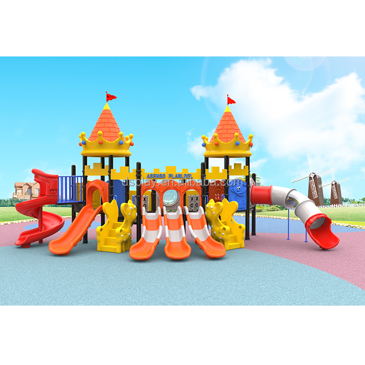 Équipements de jeux d'extérieu - Kids Outdoor Climbing Structure avis et prix