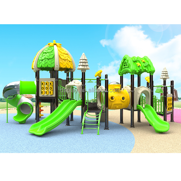Équipements de jeux d'extérieu - Kids Outdoor Climbing Structure avis et prix