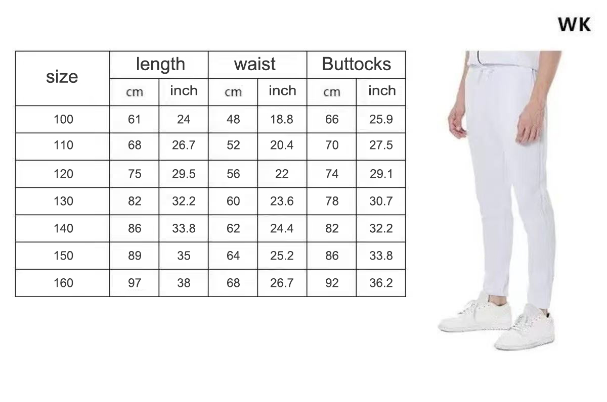 Pantalon de jogging imprimé 3D - Kids Outdoor Adventure avis et prix