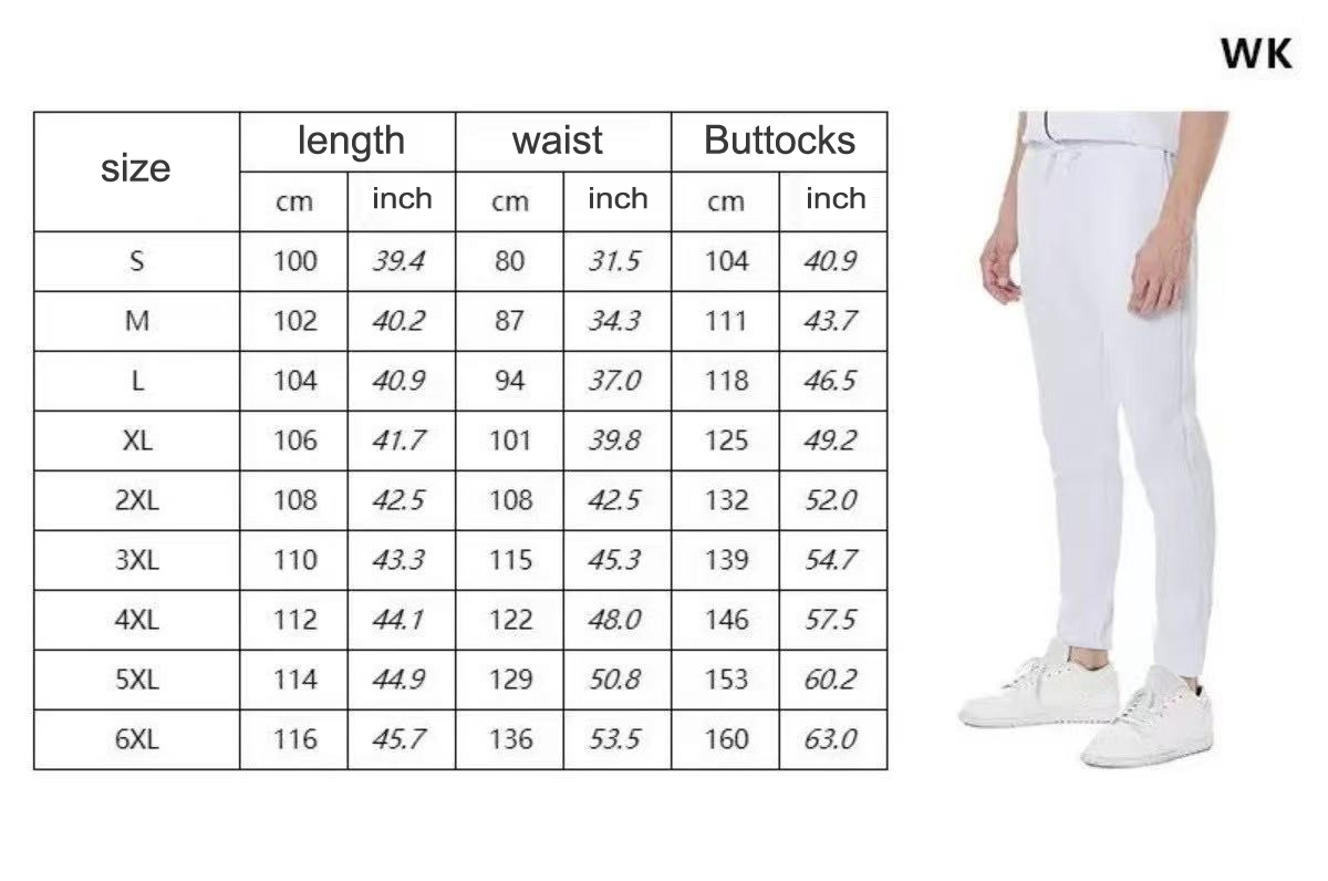 Pantalon de jogging imprimé 3D - Kids Outdoor Adventure avis et prix
