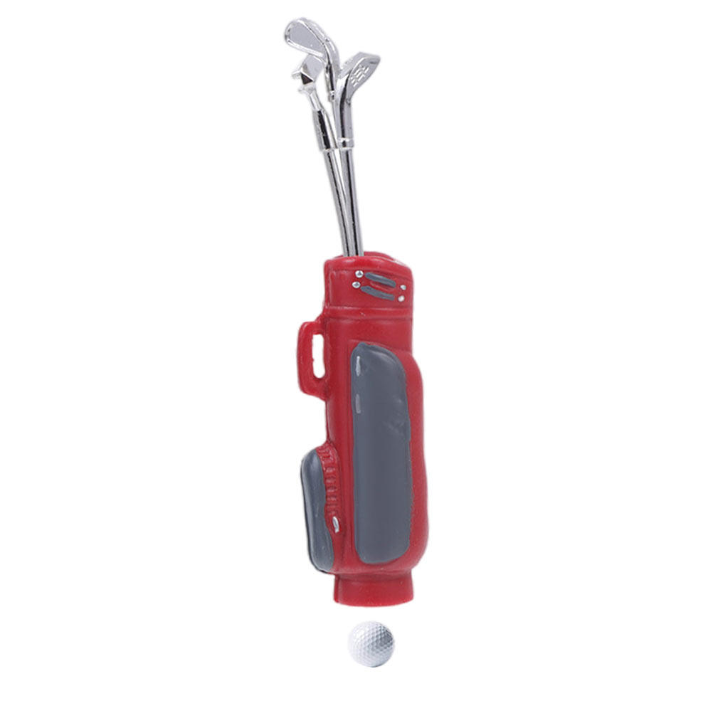 1 ensemble de mini clubs de go - Kids Outdoor Doll House avis et prix